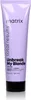 Matrix Total Results Unbreak My Blonde Reviving Leave-In Produktbild-Vorschau 5