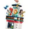 LEGO Friends Lighthouse Rescue Center, Sada na stavění, 6 Náhled obrázku produktu 5