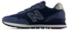Buty New Balance M5154R3 Podgląd zdjęcia produktu 2