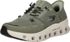 Zapatillas deportivas Glide-Step Pro con cordones Vista previa de la imagen del producto 2