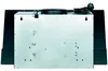Bomann® Dunstabzugshaube 60cm | Abzugshaube für Umluft und Produktbild-Vorschau 16