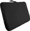FIXED Sleeve für Laptops bis zu 15,6" schwarz Produktbild-Vorschau 1