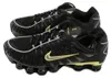 Sneakers Nike Kumpel 42 Anteprima dell’immagine prodotto 11