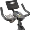 Reebok i-Bike Indoor Cycle mit 32 elektronischen Produktbild-Vorschau 15