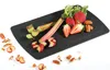 Zassenhaus Flexible Schneidematte, 38 x 25 cm, Schwarz Produktbild-Vorschau 3