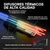 Crucial T705 - SSD disk - univerzálny - 1 TB - interný - Náhľad obrázku produktu 4