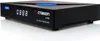 Octagon IPTV set-top box SX888 V2 4K UHD IP 5G Wi-Fi E2 Náhľad obrázku produktu 10