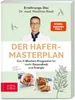 Der Hafer-Masterplan Produktbild-Vorschau 1