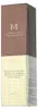 Missha M Perfect Cover BB Cream SPF42, multifunctionele Productafbeelding-voorbeeld 6