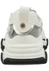 Steve Madden-Possession-E Produktbild-Vorschau 7