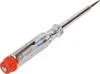 Orno | Spannungstester OR-AE-1321 - 100-250V - 140mm - Produktbild-Vorschau 4