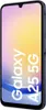 Galaxy A25 5G, Blue Black, 256 GB Produktbild-Vorschau 6