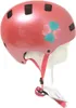 Uvex kid 3, Integralhelm, Hartschalenbau Produktbild-Vorschau 17