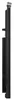 Yealink MB75C-EDLA, 190,5 cm (75"), 3840 x 2160 Pixel, Produktbild-Vorschau 5