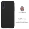 Cadorabo Housse pour Samsung Galaxy A50 4G / A50s / A30s Voir les images du produit 3