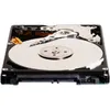 Western Digital WD5000BEVT 500GB SATA 2,5" Produktbild-Vorschau 7