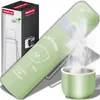 Bouteille thermos Thermos Verseuse isolante Bouteille Voir les images du produit 1