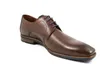 Lloyd Don Business Schuh Braun Produktbild-Vorschau 45