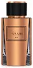 ASABI No 4 - intenzívna parfumovaná voda v spreji 100 ml Náhľad obrázku produktu 3
