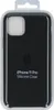 Etui Apple na telefon komórkowy Podgląd zdjęcia produktu 7