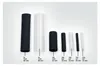 HellermannTyton 380-03004 Schrumpfschlauchsortiment Schwarz Produktbild-Vorschau 3