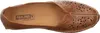 Pikolinos Damen Halbschuh Slipper Jerez florales Muster Produktbild-Vorschau 47