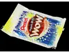 Kuličkové pero WOW BK417 modré 10 ks. Náhled obrázku produktu 7