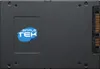 Kingston Technology A400, 960 GB, 2.5", 500 MB/s, 6 Gbit/s Podgląd zdjęcia produktu 10