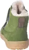 Ricosta Pepino Caretex Domi Kinder Winterstiefel mit Produktbild-Vorschau 12