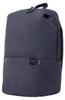 Xiaomi Mi Casual Daypack zaino Zaino casual Blu Poliestere Anteprima dell’immagine prodotto 2