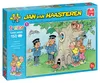 Jan van Haasteren Junior - Versteckspiel - 150 Teile, 150 Produktbild-Vorschau 3