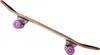 Apollo Kinder Skateboard, | kleines Komplett Board mit ABEC Produktbild-Vorschau 4