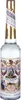 Parfüm Agua Florida (221 ml) Produktbild-Vorschau 8
