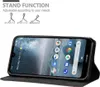 Cadorabo Housse pour Nokia 4.2 Housse de protection marron Voir les images du produit 2