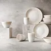 BUTLERS Tasse ATLANTIS 4er-Set Produktbild-Vorschau 4