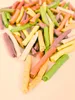 Parrot Caffee - Bâtonnets colorés - Bâtonnets de fruits Voir les images du produit 2
