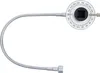 BGS 8439 Appareil de mesure de l'angle de rotation, avec Voir les images du produit 3