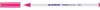Edding e-400 Permanentmarker blau 4-400003 Produktbild-Vorschau 21