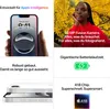Apple iPhone 16e (256GB) weiß Produktbild-Vorschau 11