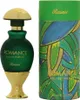 Rasasi Romance Eau de Parfum für Damen 45 ml Produktbild-Vorschau 2