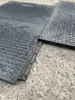 Stájová rohož Mosolut Heavy 132, v.32 mm Náhled obrázku produktu 13