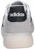 Adidas Barreda Decode Classic Tennis Sneaker Sportschuhe Produktbild-Vorschau 19
