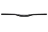 Fahrrad Lenker Steppenwolf by Ergotec Low Rise 640mm MTB Produktbild-Vorschau 2