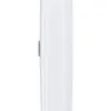 Homematic IP Wandtaster  flach Produktbild-Vorschau 12