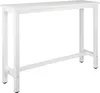 Weinroter Sessel mit Hocker, 60 cm, Samt, Möbel und Sofas, Produktbild-Vorschau 2