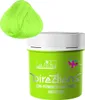 La Riché Directions Semi-Permanent Conditioning Hair Colour Produktbild-Vorschau 16