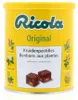 Ricola m.Z. Kräuter Bonbons 250 g Produktbild-Vorschau 6