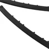2pcs vordere Stoßfängermitte -Kühlergrill -Formramm Produktbild-Vorschau 4