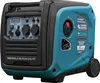 Zasilacz awaryjny KS 4000iE S o mocy 4000 W Podgląd zdjęcia produktu 2