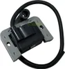 Bobina di accensione per Kohler SV 590 600 601 610 620 / Anteprima dell’immagine prodotto 4